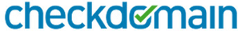 https://www.checkdomain.de/?utm_source=checkdomain&utm_medium=hosting&utm_campaign=wenzel.li